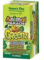 KidGreenz.png