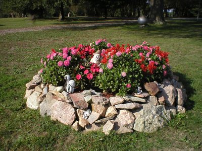 rock garden with flowers1.jpg