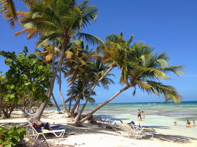 Palomino Island, PR.jpg