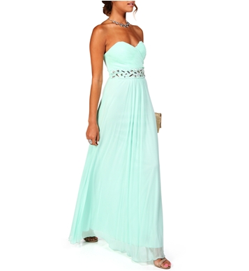 1_158715_FS_FRONT_Macaria--Mint-Beaded-Prom-Dress.jpg