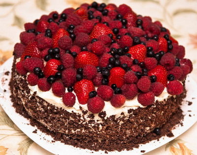 cake.jpg