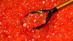 red.jpg