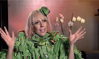 gaga.jpg