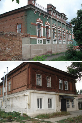 DSC09368-copy.jpg
