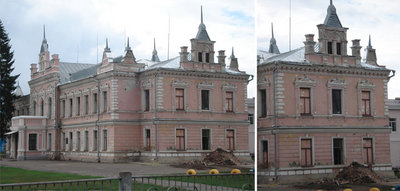 DSC09399-copy.jpg