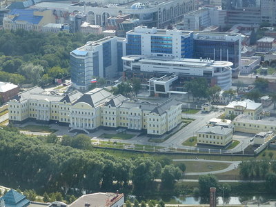 ekaterinburg2.jpg