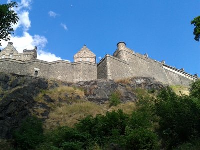 20130718_161210.jpg