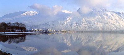 ben nevis.jpg
