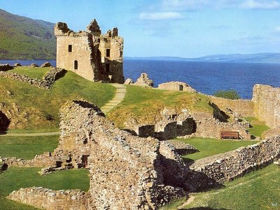 ur.castle_.jpg