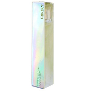 DKNY%20_b.jpg