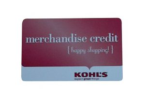 колс фотка.JPG