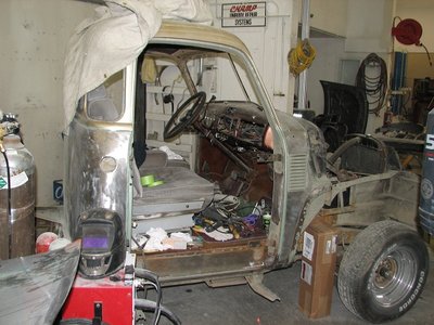 IMG_0015 - Copy.jpg