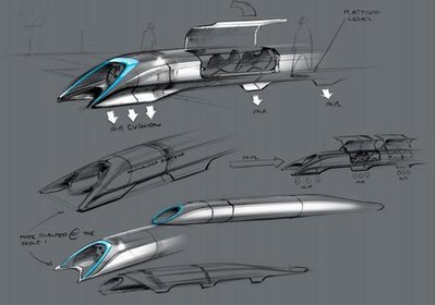 MW-BG711_hyperl_20130812165715_MG--569x398.jpg