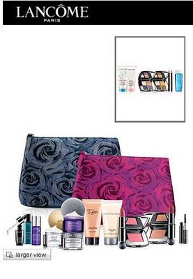 lancomegift.jpg