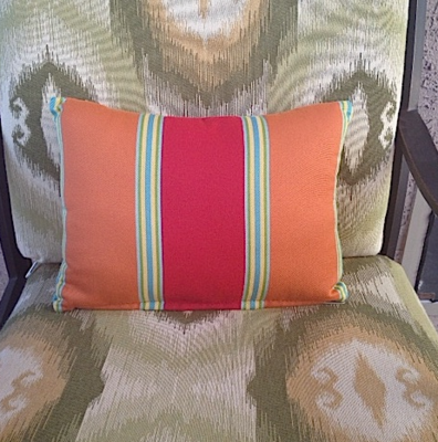 pillow.png