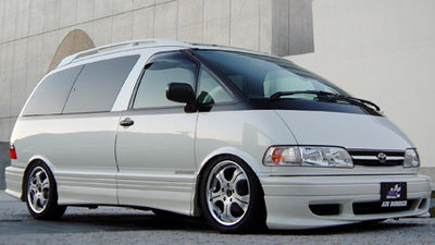 1995 Toyota Previa.jpeg