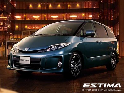 New-Estima-facelift-2012-2.jpg