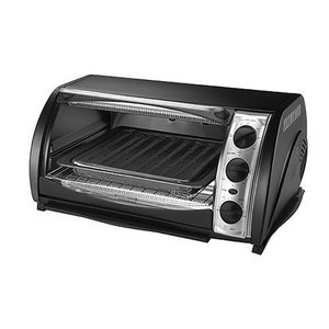 black-and-decker-toaster-oven.jpg