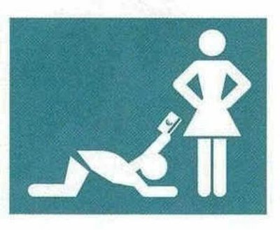 art-cash-drawing-credit-card-draw-hahaha-lol-xd-money-power-shopping-yeah-Favim.com-793765.jpg