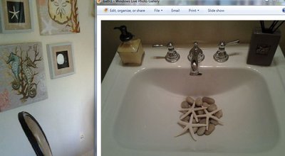 bath.JPG