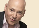 evan-handler_135x97.jpg