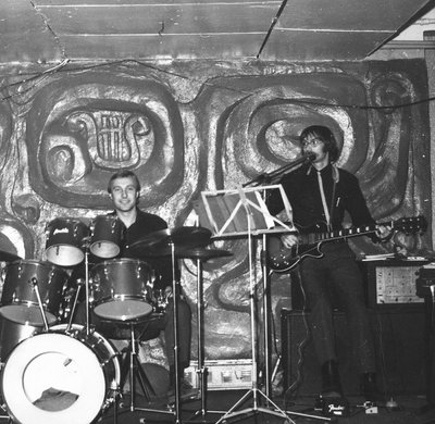 img116 - CopyCrop - Copy.jpg