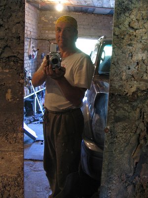 ovcorm - Copy - Copy.jpg