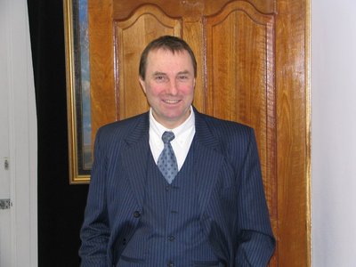 IMG_0342 - Copy.jpg