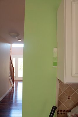 IMG_1031.JPG