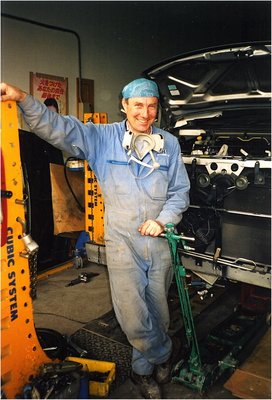 Copy of img066 - Copy.jpg