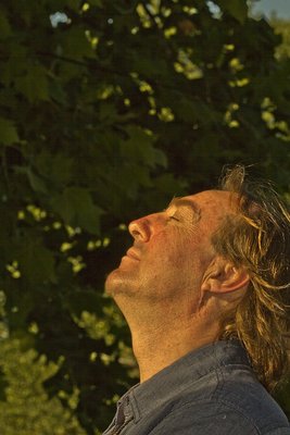 06-04-12.jpg