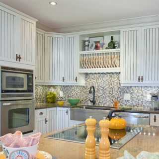 10cabinetinsertsbeadboard.jpg