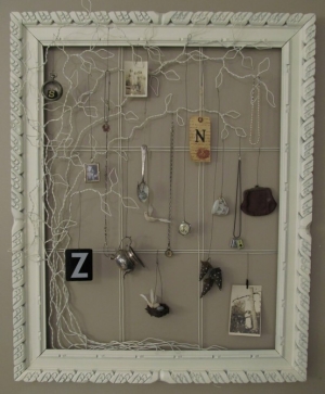 184788390930022511TZygMZh3c.jpg