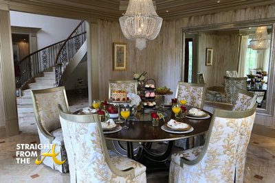 Kandi-Burruss-Home-SFTA-16.jpg