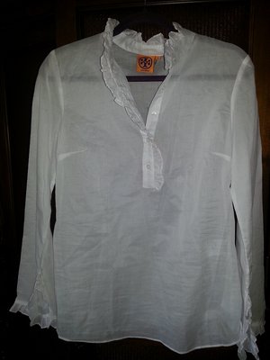 20130822_173748.jpg