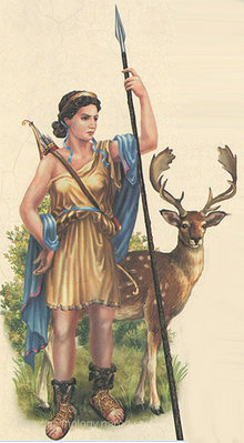 artemida.jpg