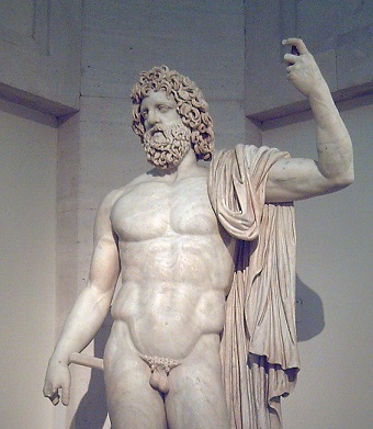 Poseidon.jpg