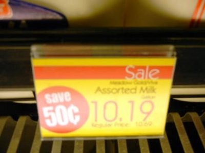 milk.JPG