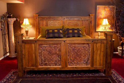 Rustic-Tuscan-Bed.jpg