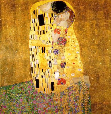gustav-klimt-the-kiss.jpg