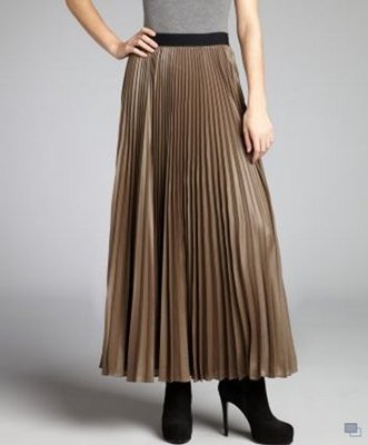 skirt.jpg