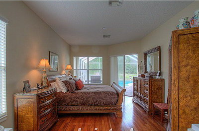 master bedroom.jpg