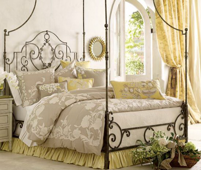 provencebedroom.png