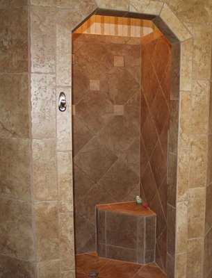 IMG_3466 (609x800).jpg