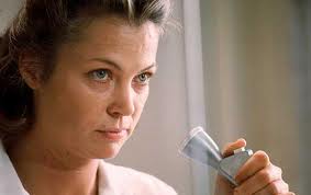 Cuckoo Nest Doctor.jpg