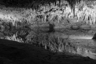 Cave.jpg