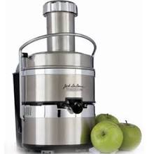 juicer.jpeg
