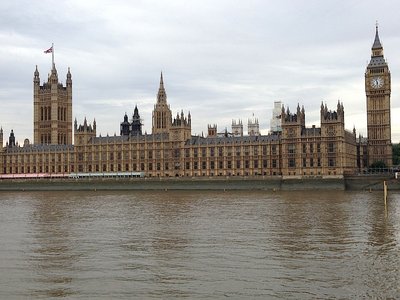 IMG_1605.jpg