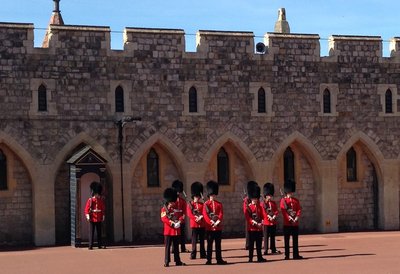 2013-09-02 11.15.08.jpg