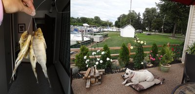 DSC01300-horz.jpg